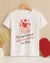 Artes para Camisa Dia dos Namorados V5 - comprar online