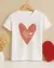 Artes para Camisa Dia dos Namorados V5 - loja online