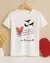 Artes para Camisa Dia dos Namorados V5