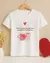 Artes para Camisa Dia dos Namorados V5 na internet