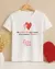 Artes para Camisa Dia dos Namorados V5 - Nogrid Arquivos Digitais