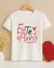 Imagem do Artes para Camisa Dia dos Namorados V5