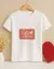 Artes para Camisa Dia dos Namorados V5 - Nogrid Arquivos Digitais