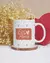 Arquivo Digital Artes para Caneca Namorados V5 Frases na internet
