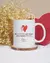 Arquivo Digital Artes para Caneca Namorados V5 Frases na internet
