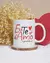 Arquivo Digital Artes para Caneca Namorados V5 Frases - loja online