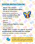 Imagem do Kit Digital Abril Azul Autismo – Ana Flor