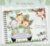 Kit Maternidade Baby Safary - Lina - loja online
