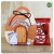 Bolsa Ovinho Kit Kat Santa Ideia - Santa Ideia
