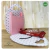 Bolsa Ovinho Kit Kat Santa Ideia - Santa Ideia - comprar online