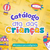 Catálogo Canva dia das Crianças 2024
