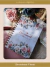 Devocional Floral 2025 e Sem Data - Perfeito Miolo - loja online