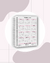 Arquivo Digital Combo Agendas 2025 – Dreams Arts na internet
