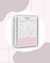 Imagem do Arquivo Digital Combo Agendas 2025 – Dreams Arts