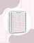 Arquivo Digital Combo Agendas 2025 – Dreams Arts