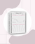 Imagem do Arquivo Digital Combo Agendas 2025 – Dreams Arts