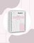 Arquivo Digital Combo Agendas 2025 – Dreams Arts na internet