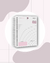 Arquivo Digital Combo Agendas 2025 – Dreams Arts - Nogrid Arquivos Digitais