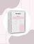 Arquivo Digital Combo Agendas 2025 – Dreams Arts - loja online