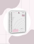 Arquivo Digital Combo Agendas 2025 – Dreams Arts - loja online