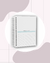 Imagem do Arquivo Digital Combo Agendas 2025 – Dreams Arts
