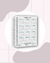 Arquivo Digital Combo Agendas 2025 – Dreams Arts - Nogrid Arquivos Digitais