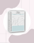 Arquivo Digital Combo Agendas 2025 – Dreams Arts