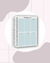 Arquivo Digital Combo Agendas 2025 – Dreams Arts - loja online