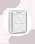 Arquivo Digital Combo Agendas 2025 – Dreams Arts - loja online