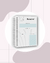 Arquivo Digital Combo Agendas 2025 – Dreams Arts na internet