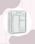 Arquivo Digital Combo Agendas 2025 – Dreams Arts - comprar online