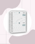 Arquivo Digital Combo Agendas 2025 – Dreams Arts