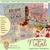 Coleção de Natal 2024 (Tradicional e Religiosa) - MP Mimos Personalizados - comprar online