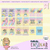 MEGA COMBO – Professores 2024 (Mimos Personalizados) - comprar online