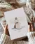 Coleção Capas Cristãs - Papel Amado - comprar online