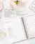 Coleção Devocional 2024 - Papel Amado - loja online
