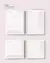 Coleção Devocional 2024 - Papel Amado - comprar online