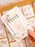 Coleção Dia das Mães Papelaria - Papel Amado - Nogrid Arquivos Digitais