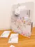 Coleção Dia das Mães Papelaria - Papel Amado
