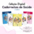 Coleção Cadernetas de Saúde – 5ª Edição