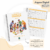 Coleção Cadernetas de Saúde – 5ª Edição - comprar online