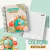 Coleção Escolar 2024 – Metamorpaper