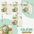 Coleção Escolar 2024 – Metamorpaper - comprar online