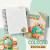 Imagem do Coleção Escolar 2024 – Metamorpaper