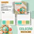 Coleção Escolar 2024 – Metamorpaper - comprar online