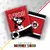 Coleção Mickey Mouse 1928 - Nogrid Arquivos Digitais