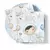 Coleção Pequenos Tesouros - Papel Amado - Nogrid Arquivos Digitais