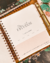 Planner de Estudos, Cadernos, Fichário e Blocos - Coleção Purpose - comprar online
