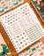 Imagem do Planner de Estudos, Cadernos, Fichário e Blocos - Coleção Purpose