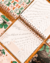Planner de Estudos, Cadernos, Fichário e Blocos - Coleção Purpose